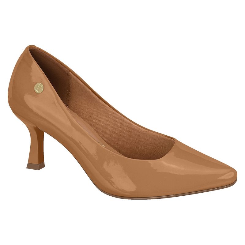 VIZZANO - Zapato Vizzano 1365-100-13488-61372