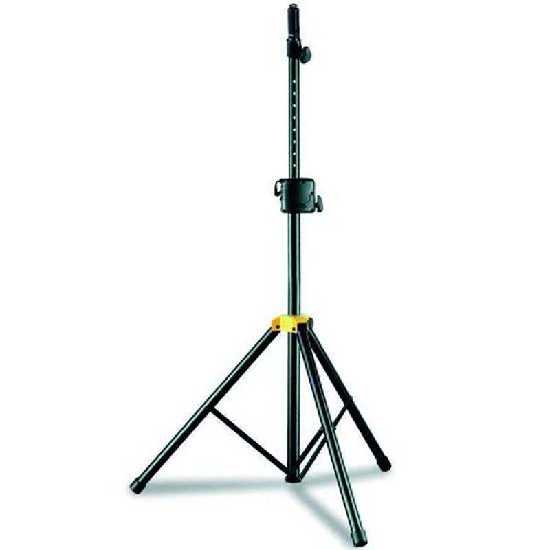 HERCULES - SS410B BK ATRIL PARLANTE HERCULES