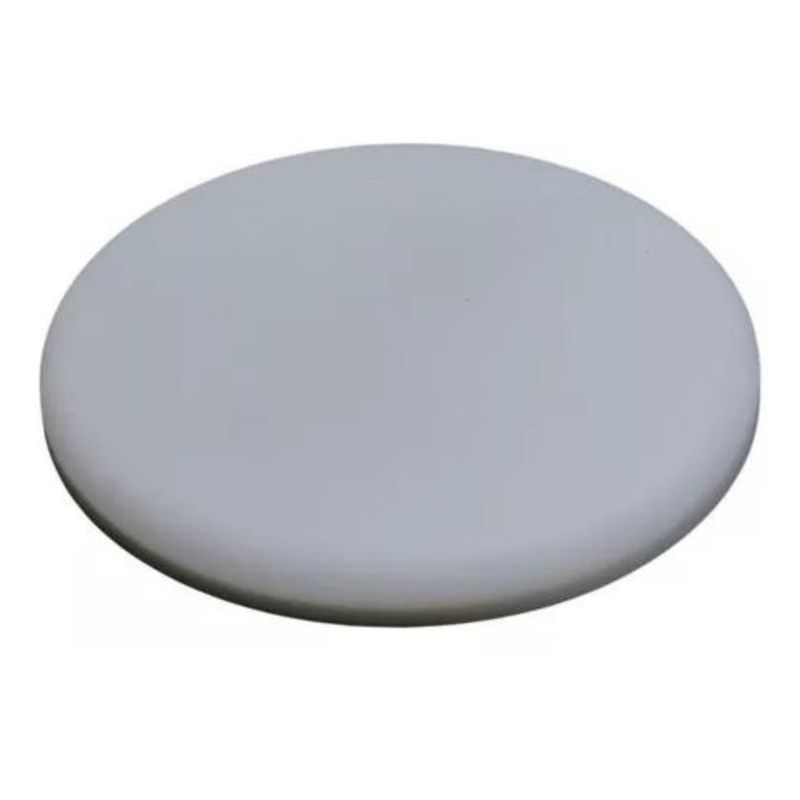 WANT - PANEL LED ELEGANTE EMBUTIDO REDONDO ECO LIBRE CALADO 36W