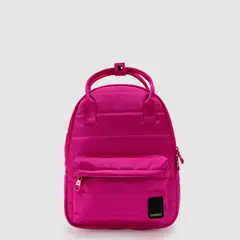 BUBBA - Mochila Montreal Blush Mini Essentials