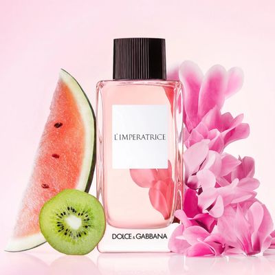 Imagen 2 del producto Perfume LImperatrice 100ml Edt Dolce & Gabbana Mujer