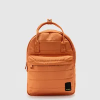 Mochila Montreal Tangerine Regular Essentials