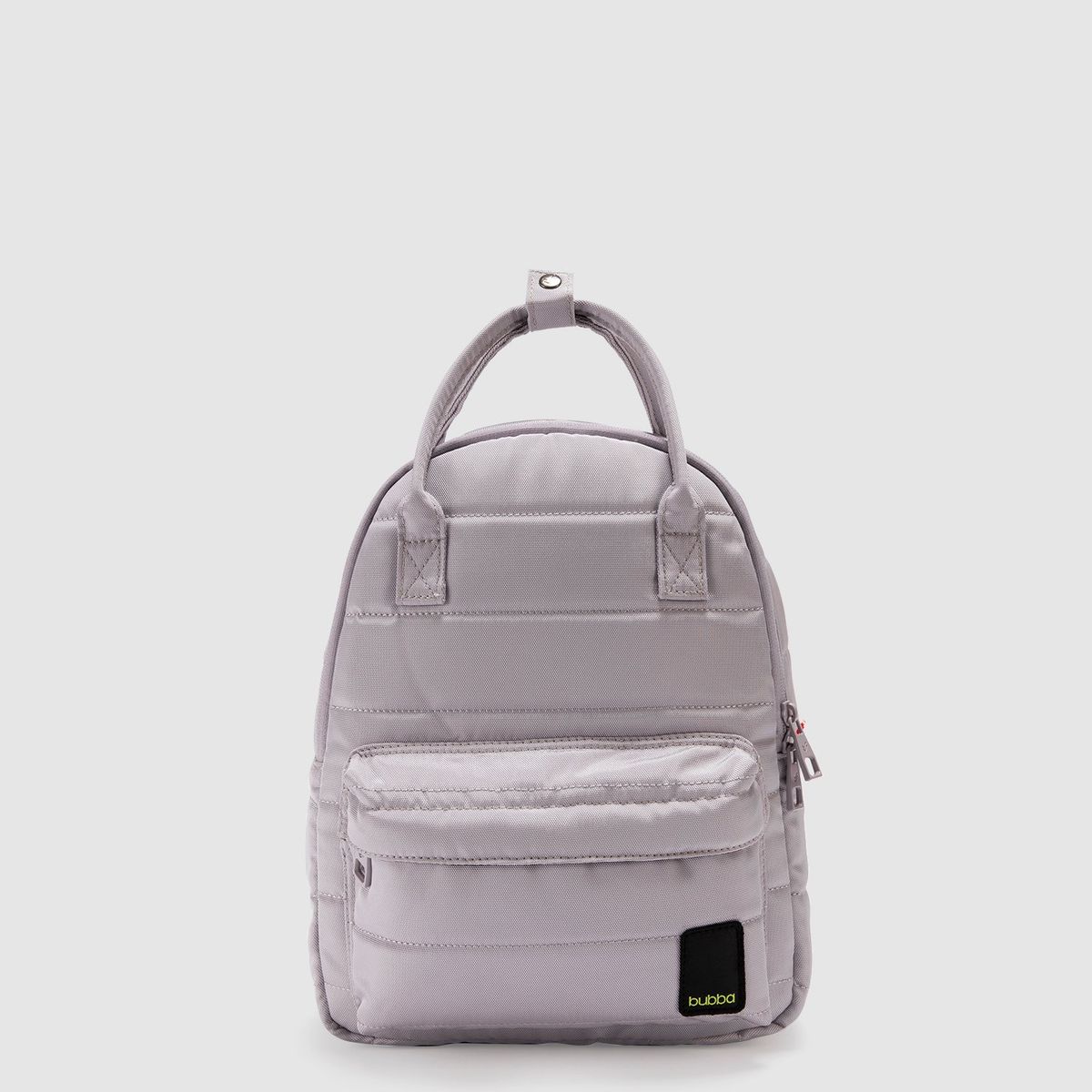 BUBBA - Mochila Montreal Steel Mini Bubba Essentials