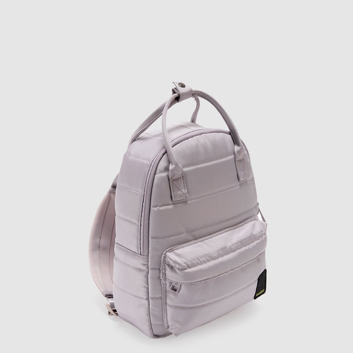 BUBBA - Mochila Montreal Steel Mini Bubba Essentials