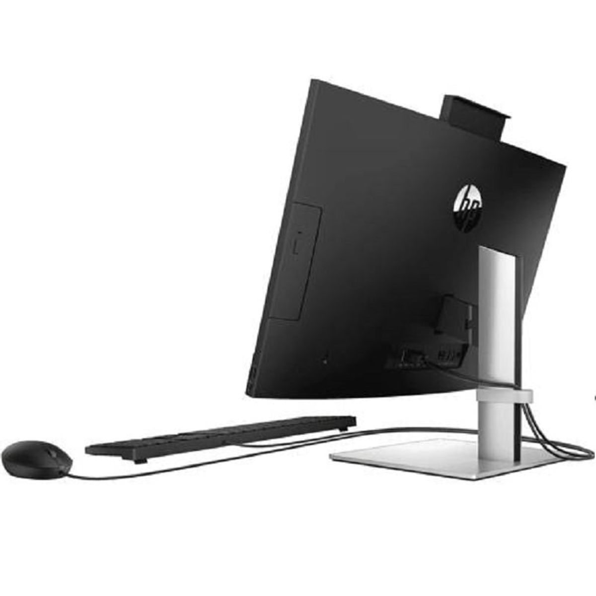 HP - AIO HP ProOne 440 G9 I5-12500 8Gb 512Gb SSD WIN11P 23"