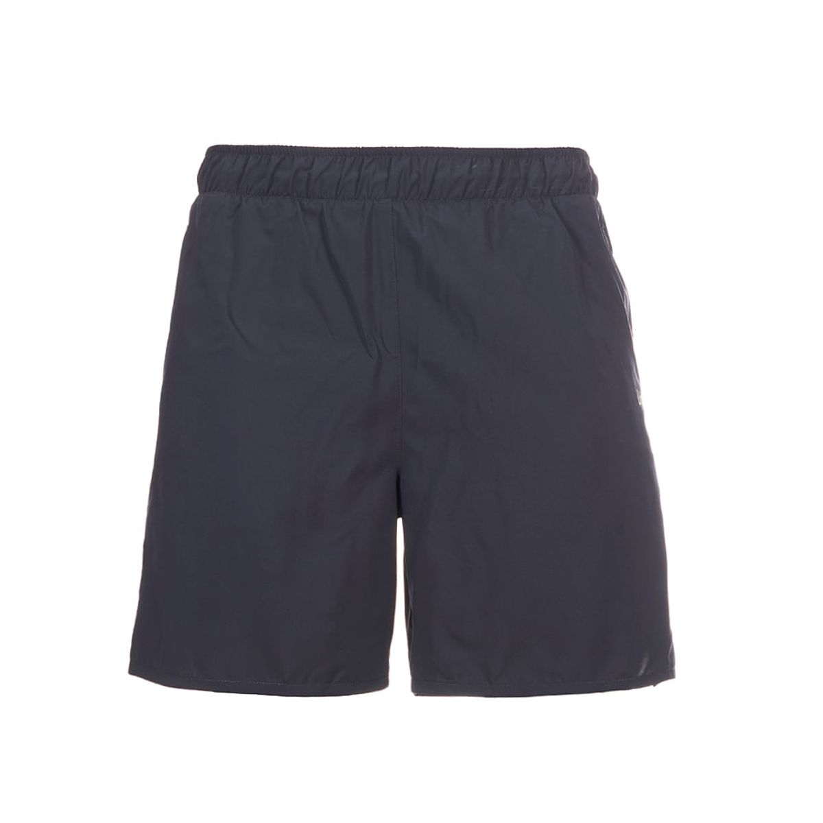 LIPPI - Short Hombre Go For It Shorts Azul Marino Lippi