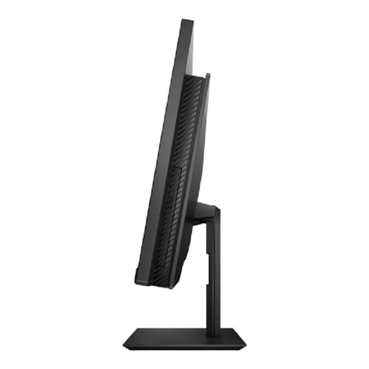 ASUS - AIO Asus Expertcenter E5 I7-1360p 16Gb 512Gb SSD WIN11P 23"