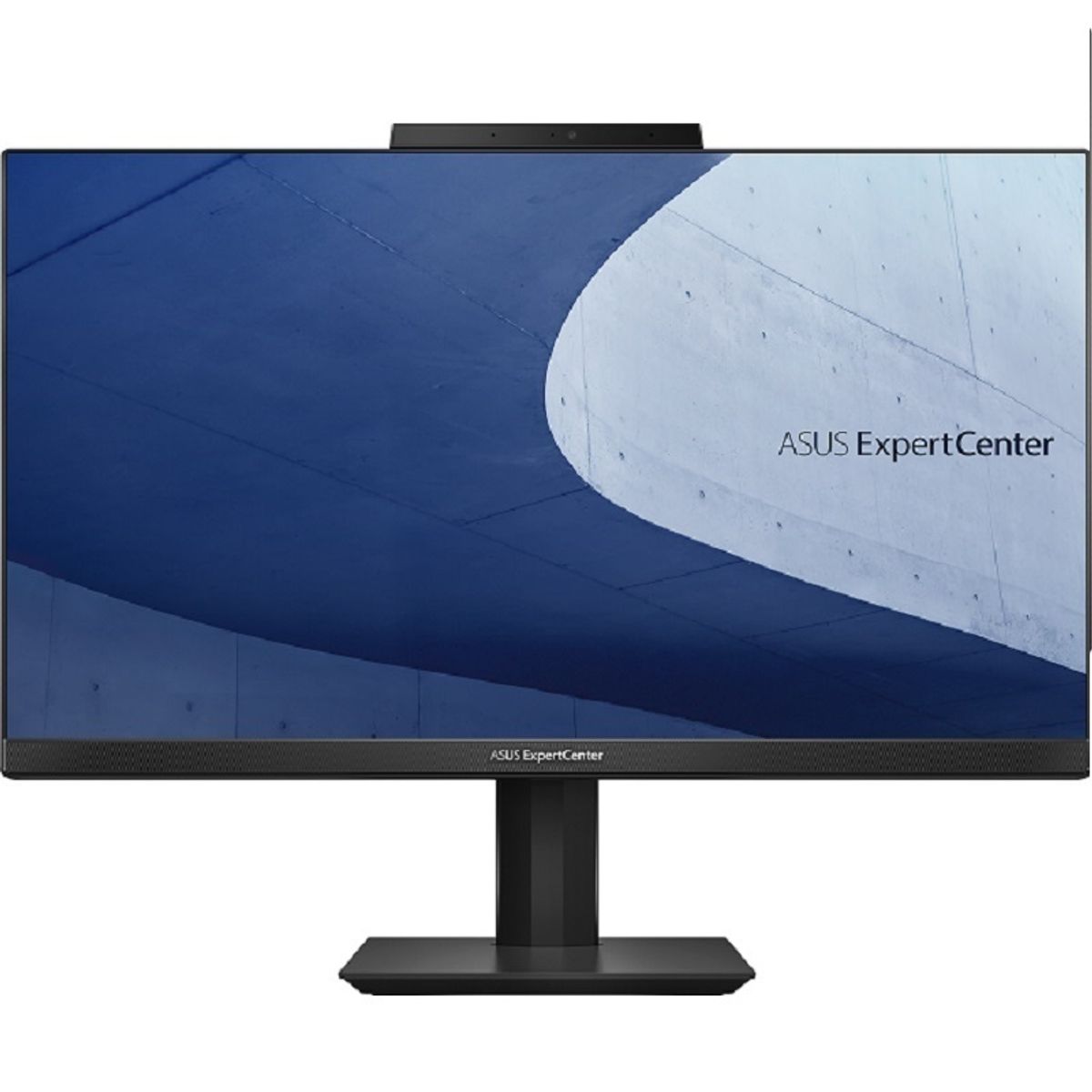 ASUS - AIO Asus Expertcenter E5 I7-1360p 16Gb 512Gb SSD WIN11P 23"