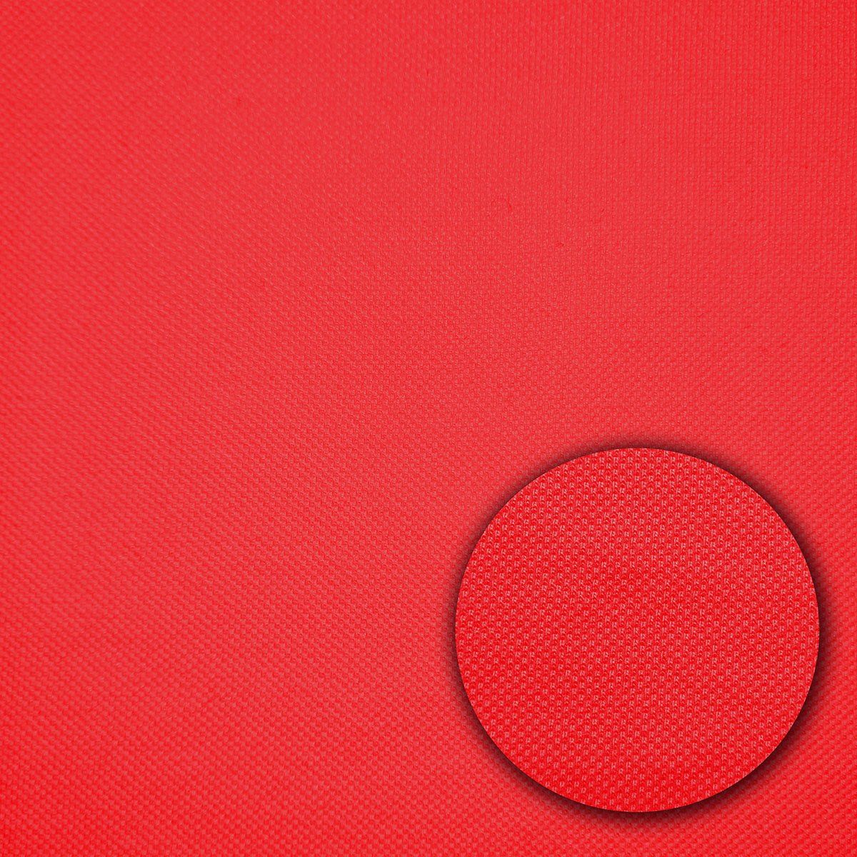 SNIX - Polera Pique Manga Corta Infantil Snix