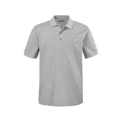 SNIX - Polera Pique Manga Corta Infantil