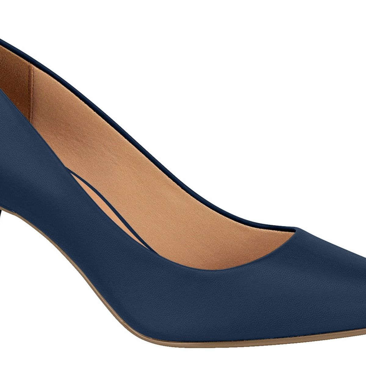 VIZZANO - Zapato Vizzano 1185-702-7286-33300