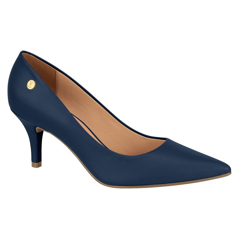 VIZZANO - Zapato Vizzano 1185-702-7286-33300