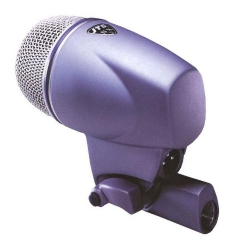 JTS - Microfono Dinamico para Instrumentos JTS NX 2
