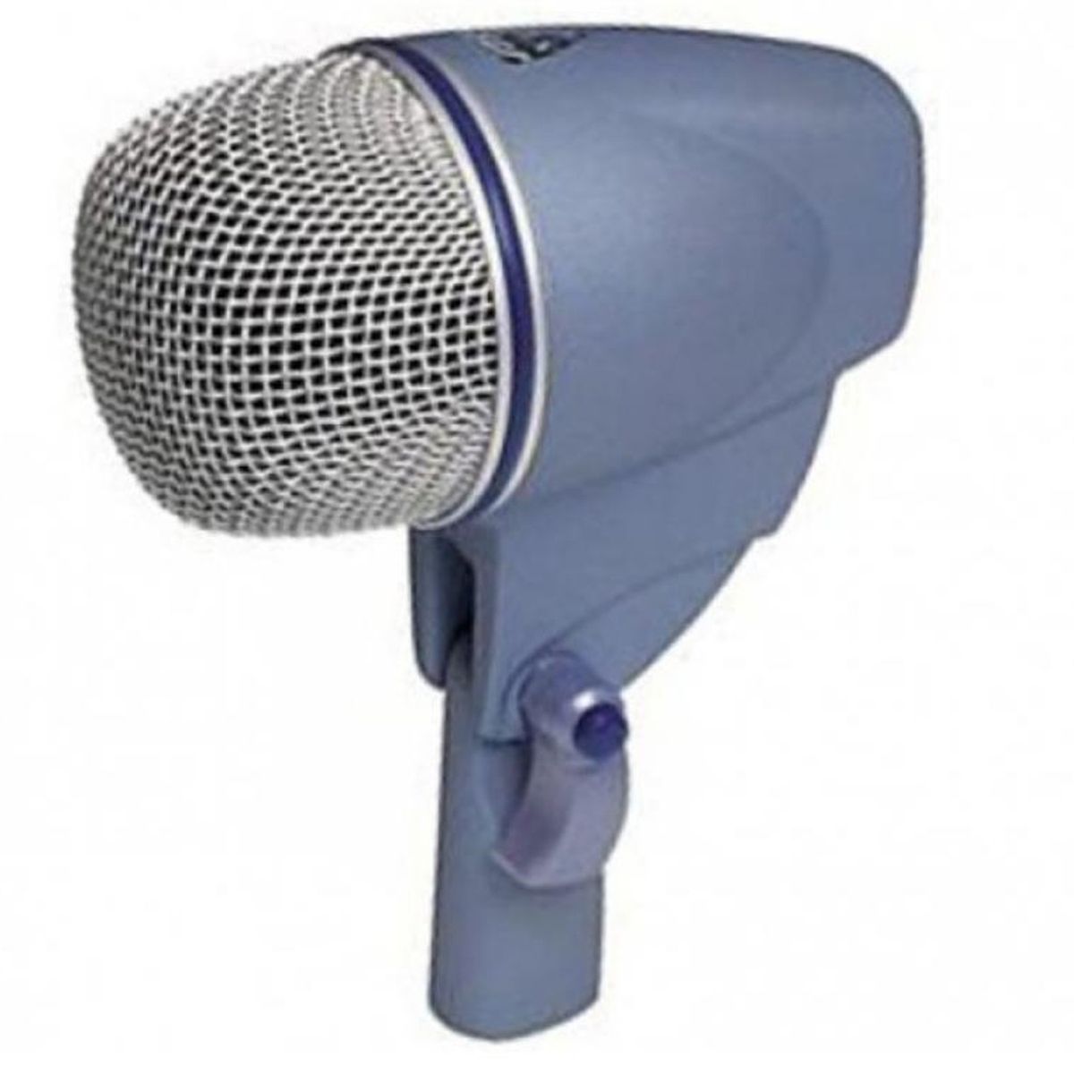 JTS - Microfono Dinamico para Instrumentos JTS NX 2