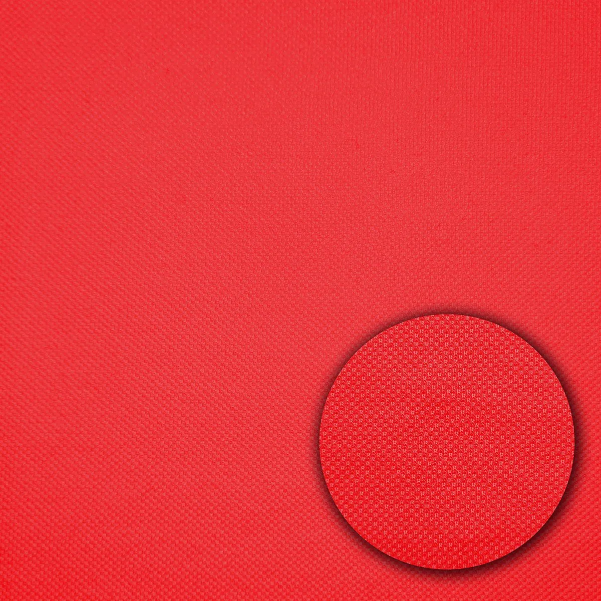 SNIX - Polera Pique Manga Corta Snix