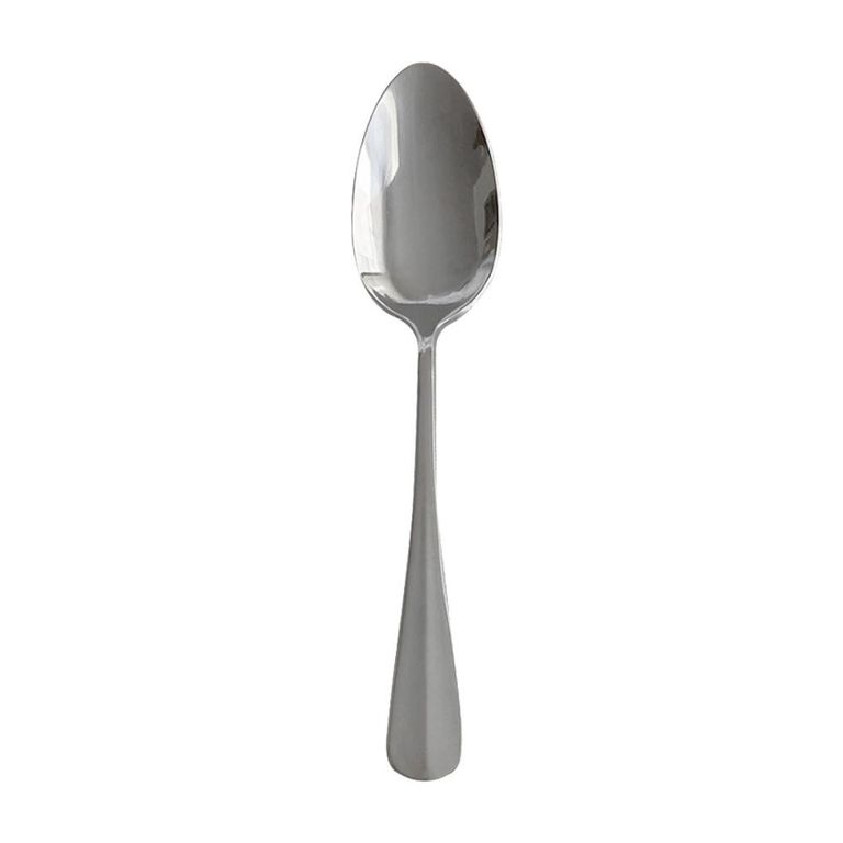 Set De 6 Cuchara Mesa Venezia