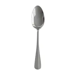 IMAHE - Set De 6 Cuchara Mesa Venezia