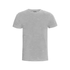 SNIX - Polera Jersey Manga Corta Infantil