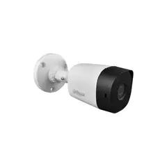 DAHUA - Cámara Bala DH-HAC-B1A21N-0360B 2MP Vis Noct