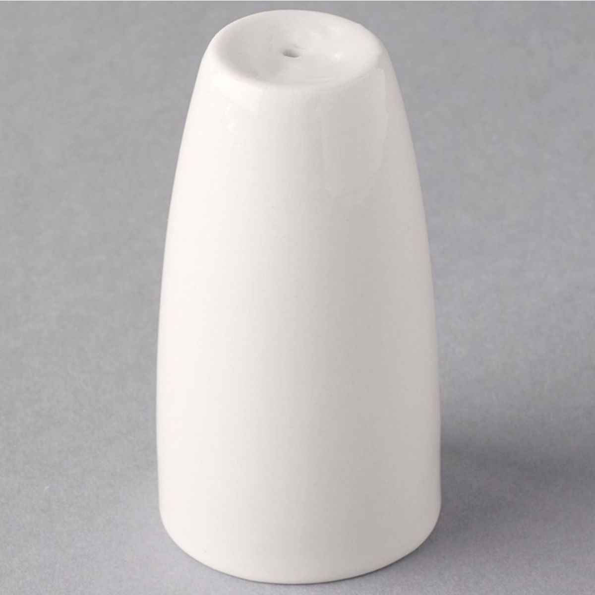 IMAHE - Set De 2 Pimentero 140 Ml IMAHE