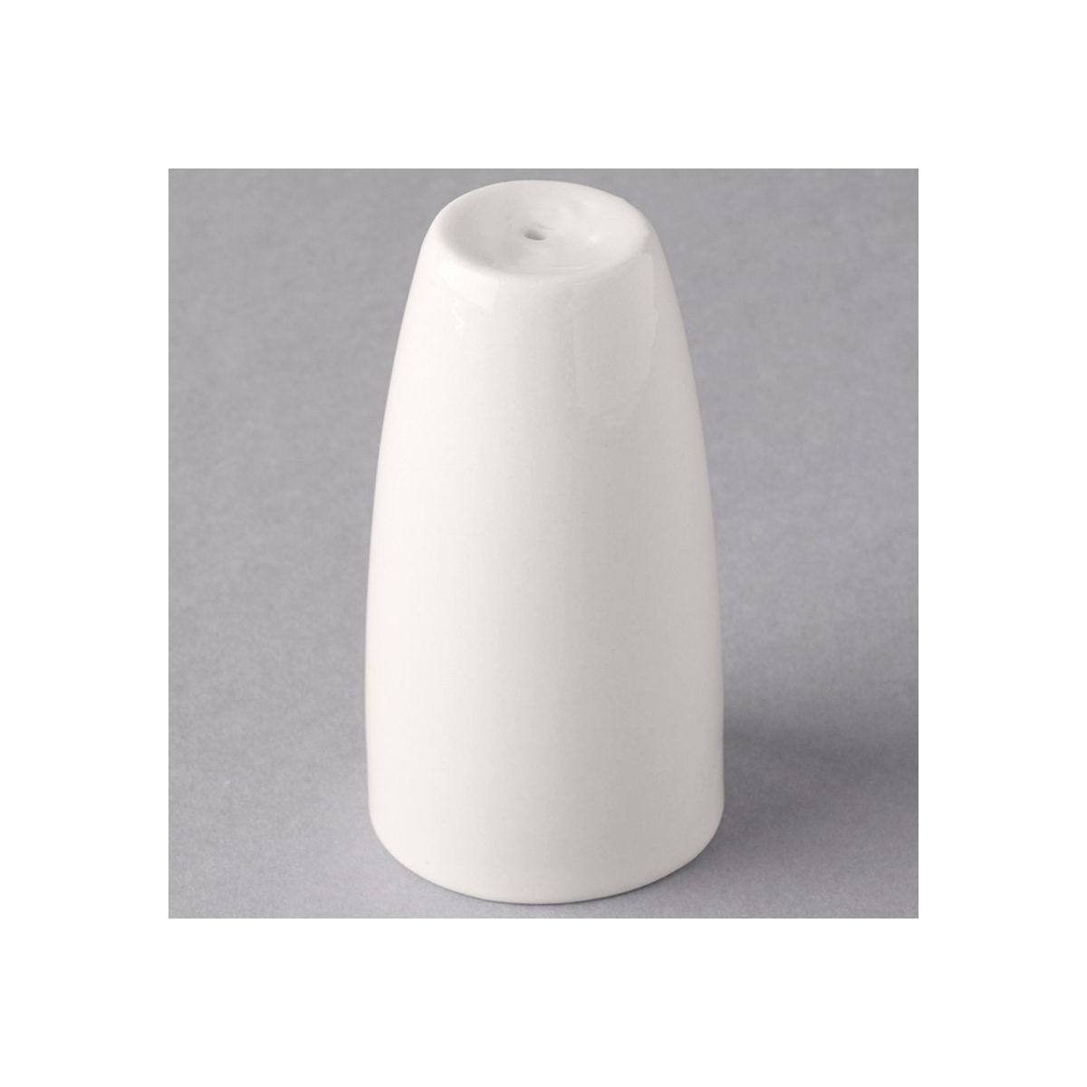 IMAHE - Set De 2 Pimentero 140 Ml IMAHE