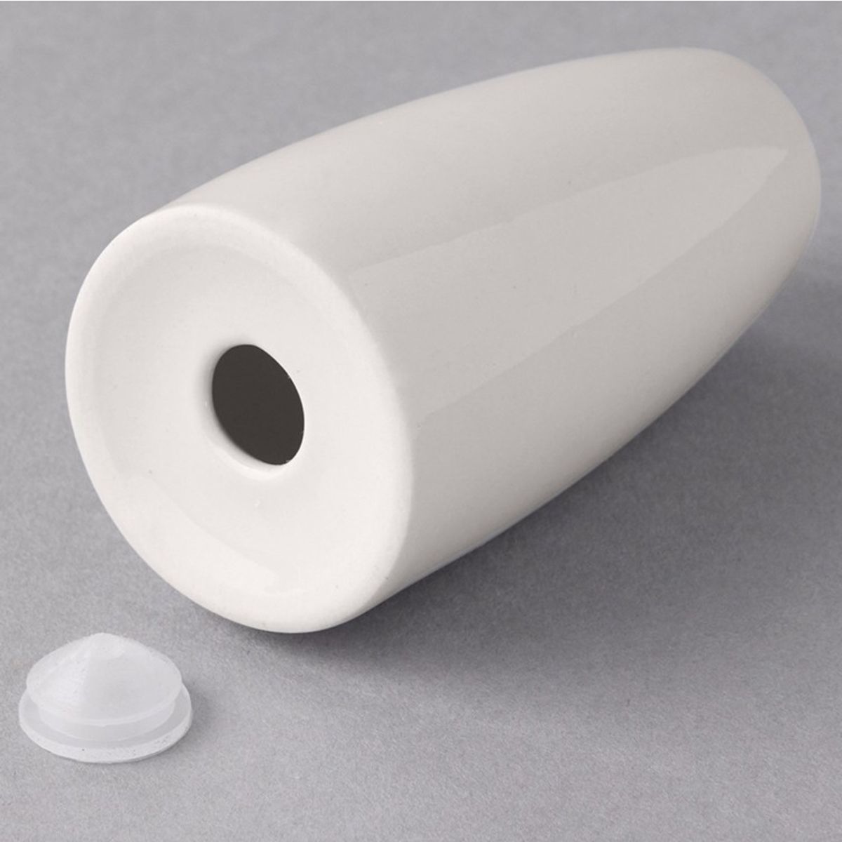 IMAHE - Set De 2 Pimentero 140 Ml IMAHE