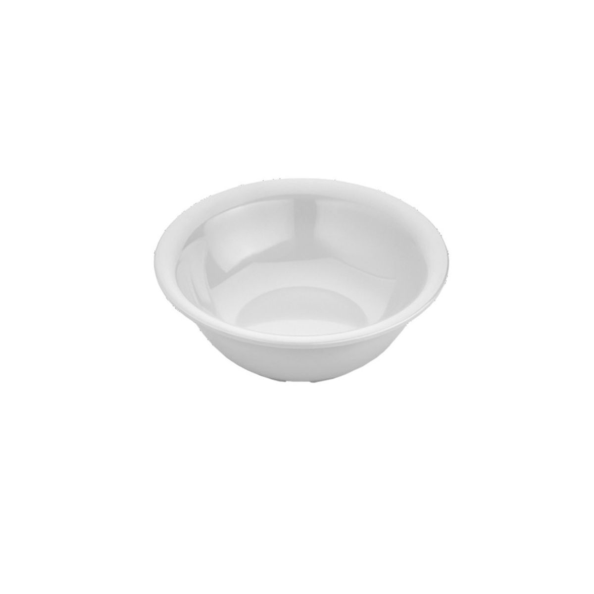 IMAHE - Set De 4 Bowl Melamina 14 Cm. IMAHE