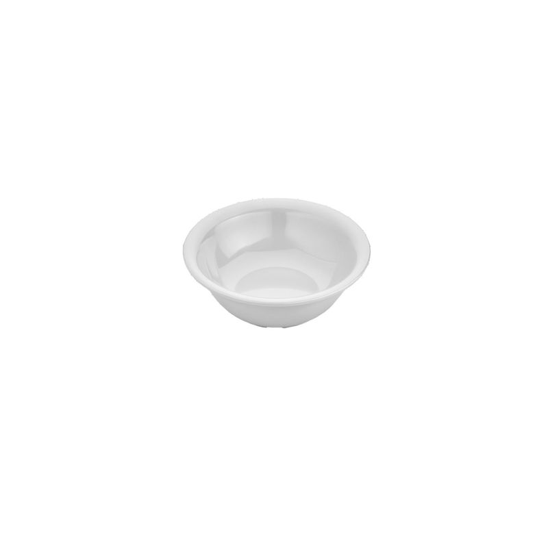 IMAHE - Set De 4 Bowl Melamina 14 Cm. IMAHE