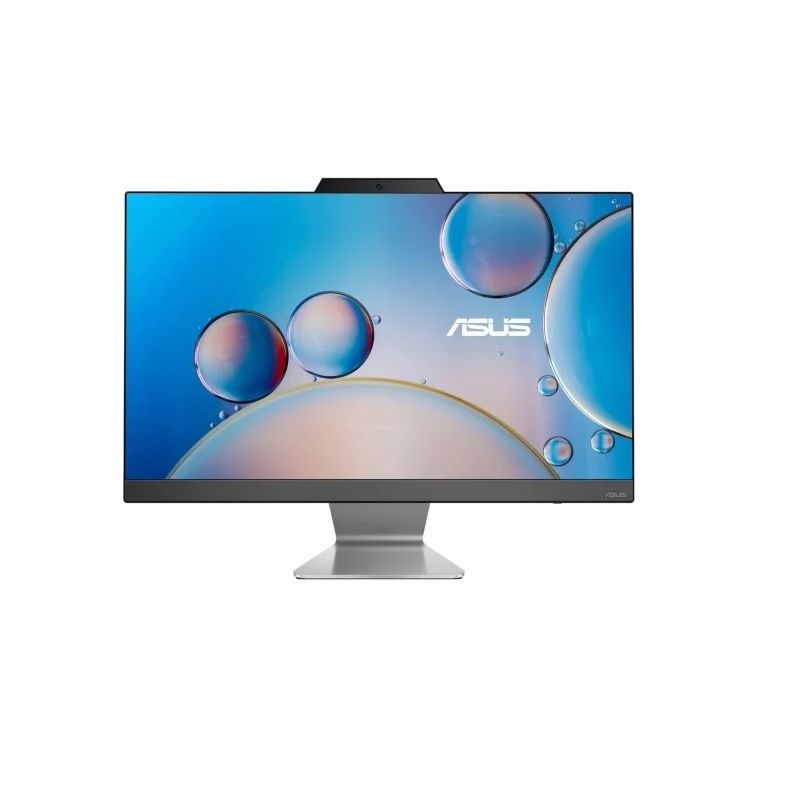 ASUS - AIO Asus E3402WBAK-BA328X I5-1235u 8Gb 512Gb SSD WIN11P 23"