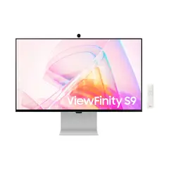SAMSUNG - Monitor ViewFinity 27 5K
