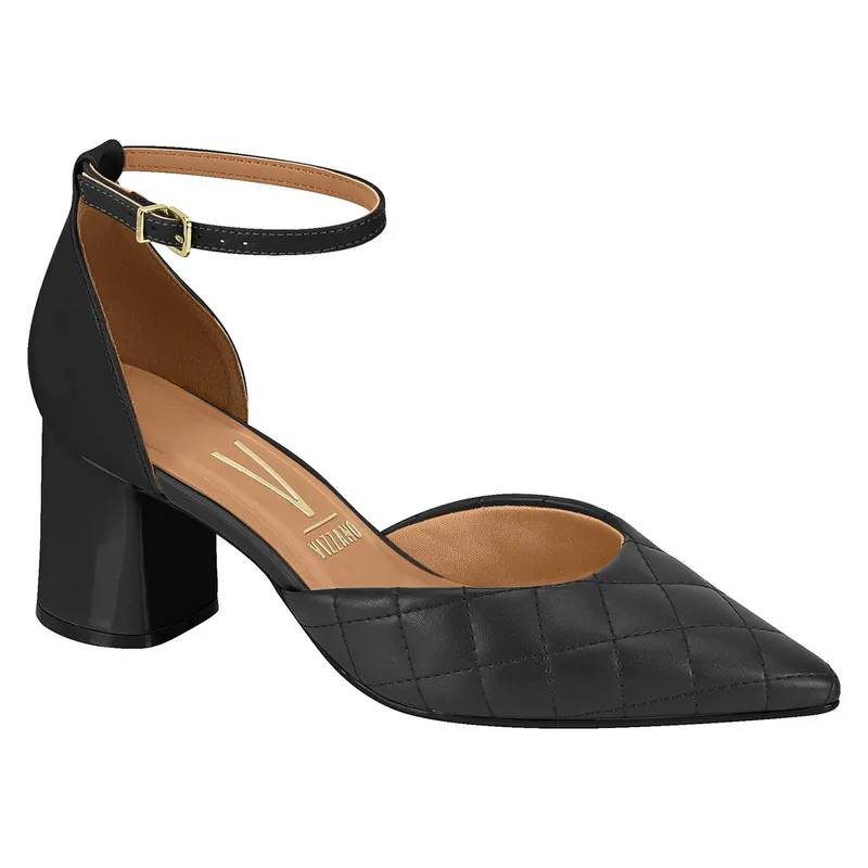 VIZZANO - Zapato Vizzano 1342-114-22110-15745