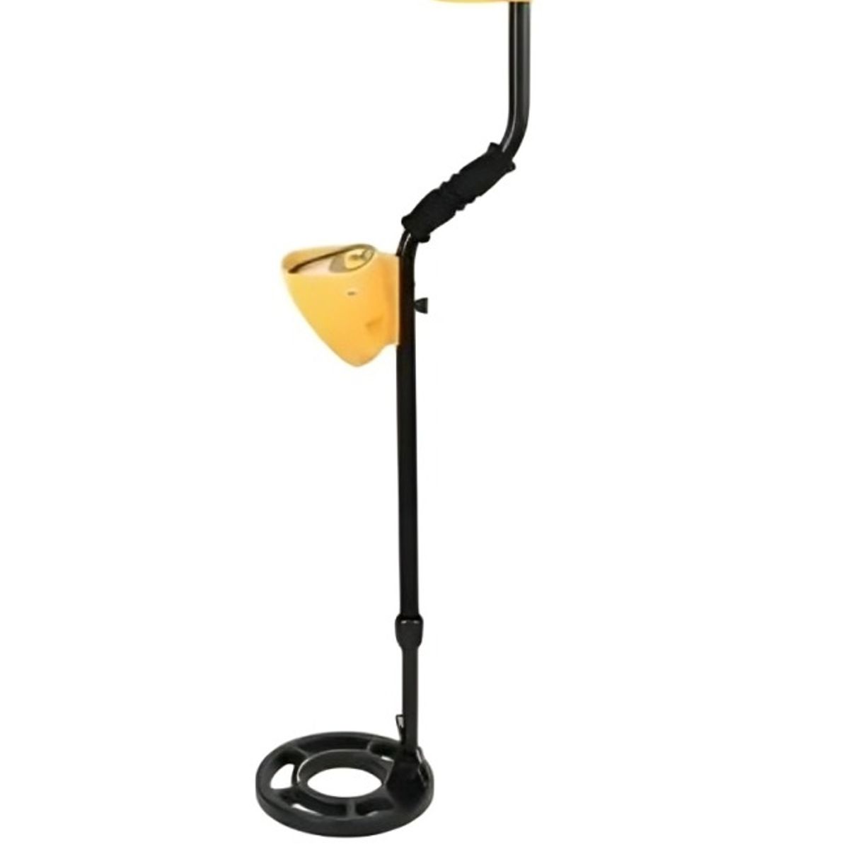 OEM - Detector Metales Md-3010ii Alta Sensibilidad Y Rendimiento