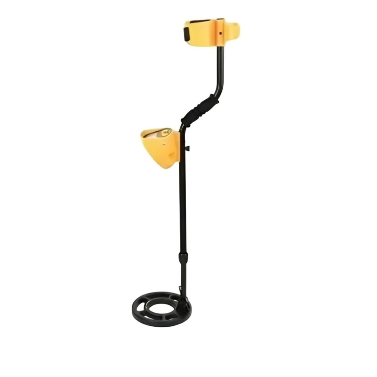 OEM - Detector Metales Md-3010ii Alta Sensibilidad Y Rendimiento