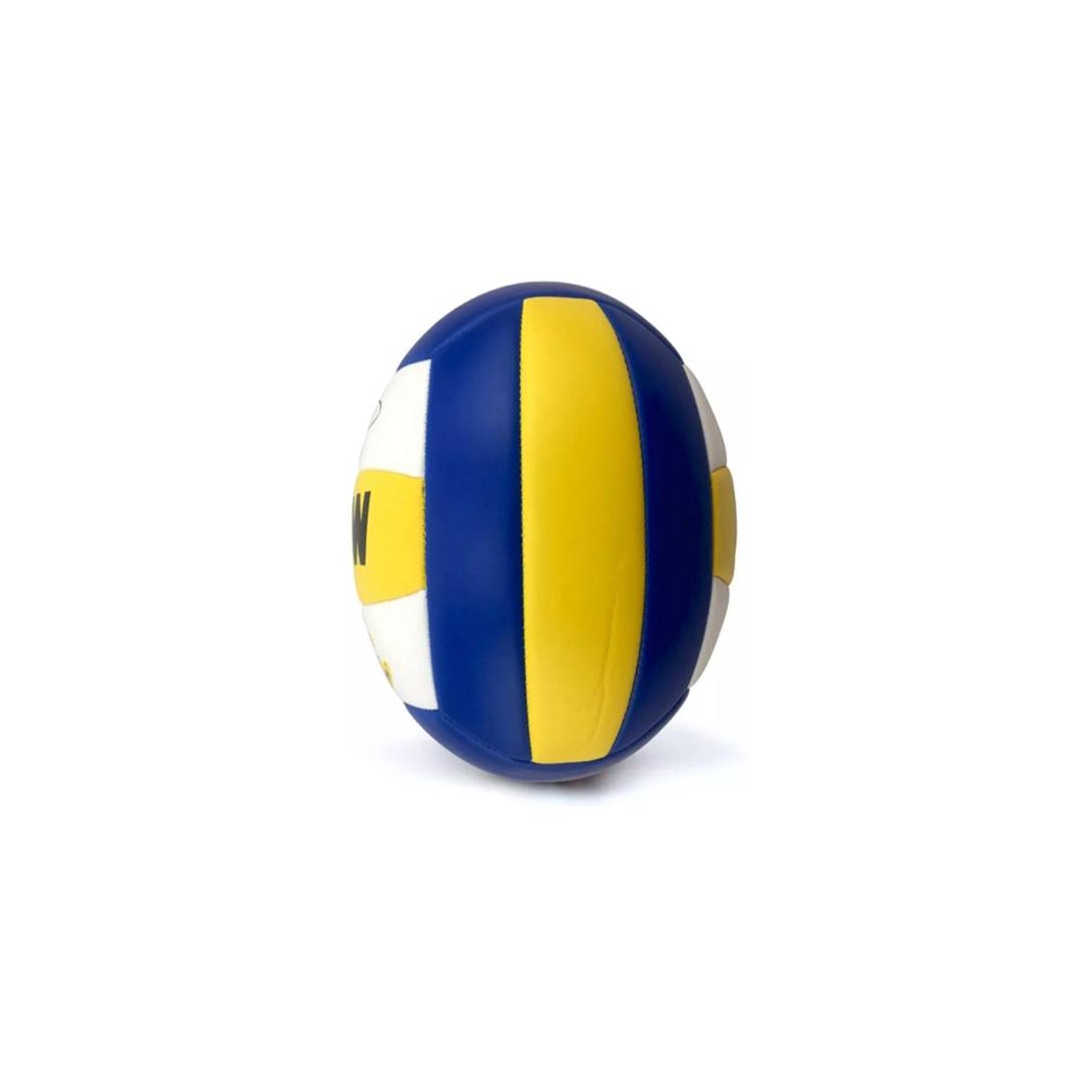 GENERICO - Pelota De Voleibol Balón De Vóley Soft Touch