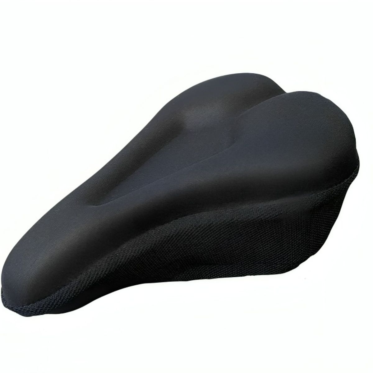 OEM - Forro Cubre Asiento Para Bicicletas