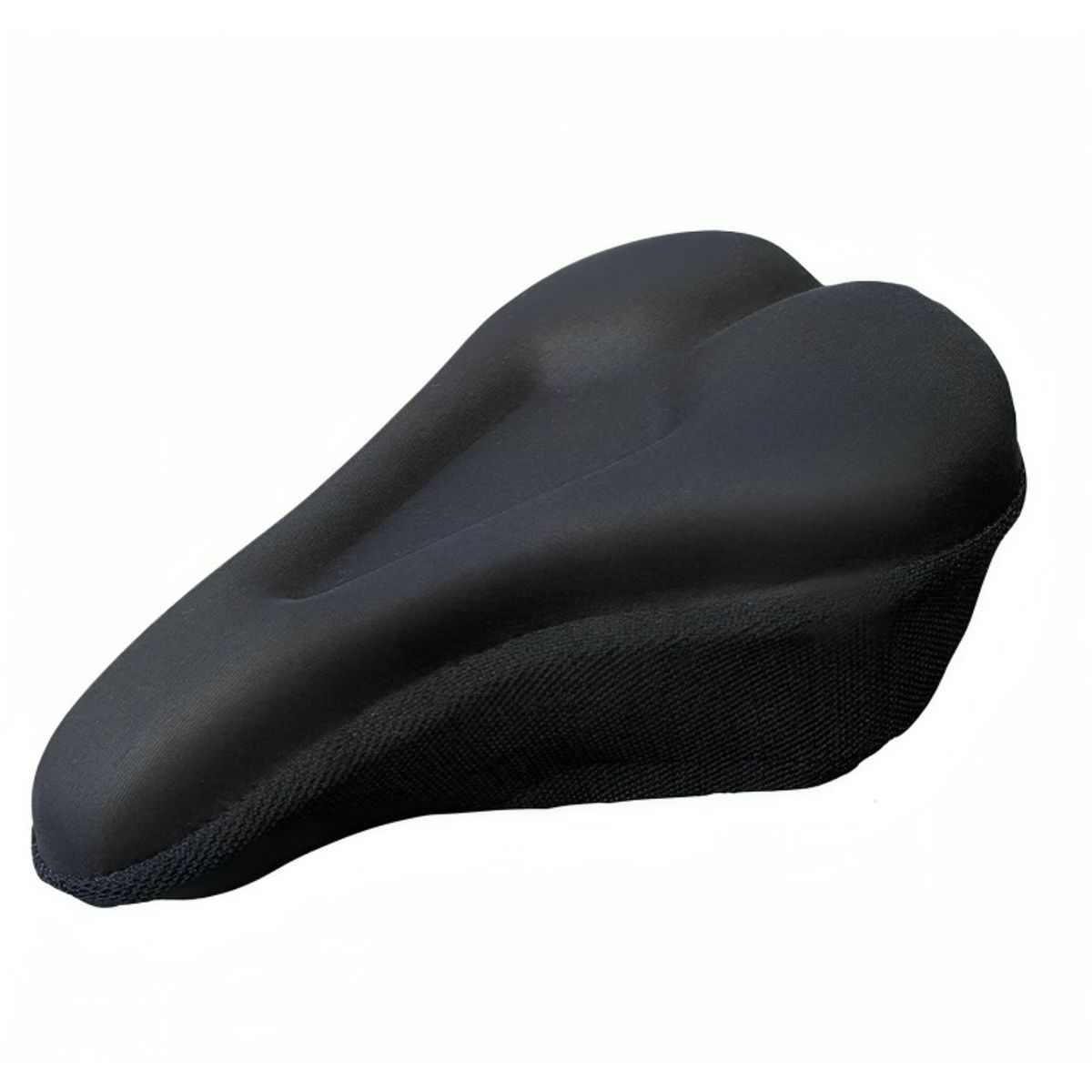 OEM - Forro Cubre Asiento Para Bicicletas