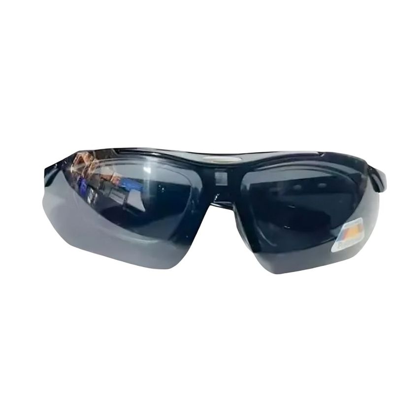 OEM - Gafaslentes Deportivos Bicicleta