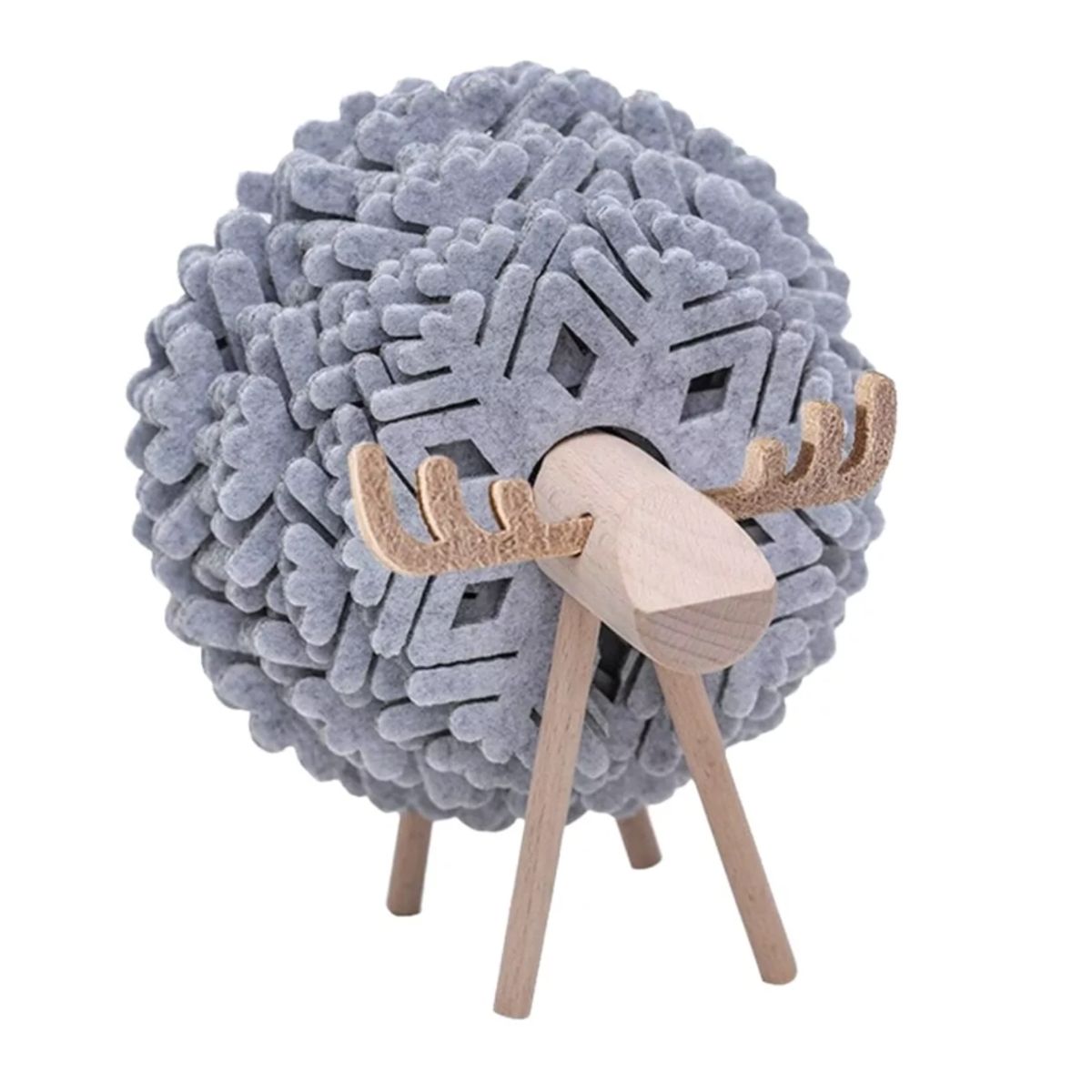 GENERICO - Portavasos Posavasos Con Soporte Organizador