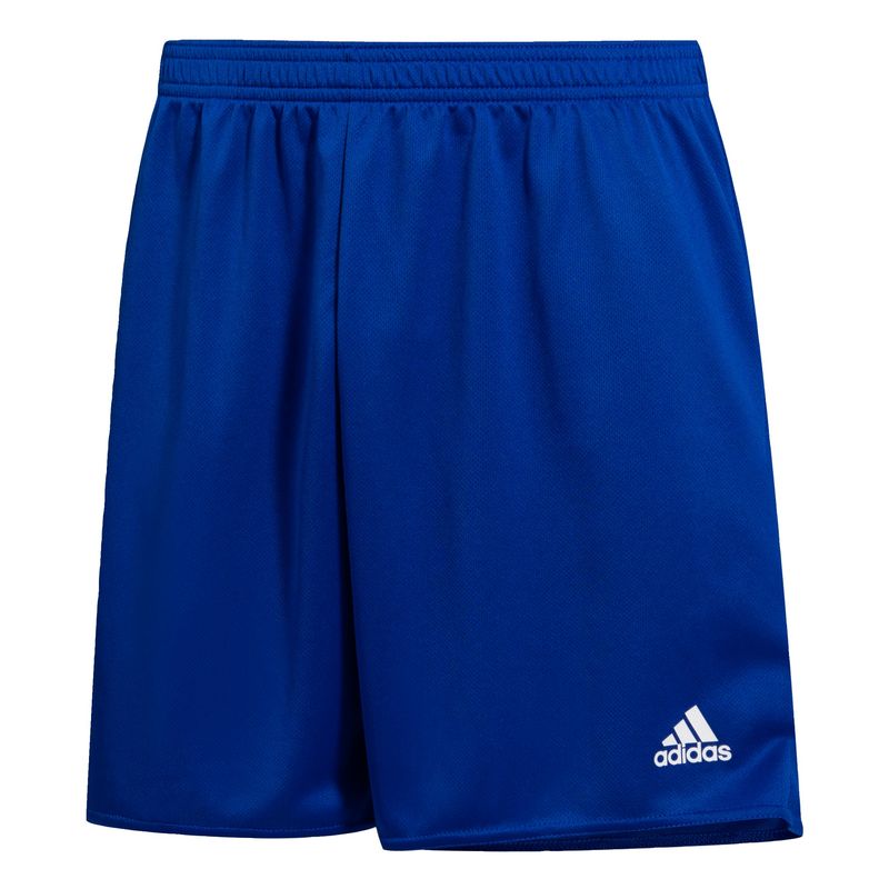 ADIDAS - Shorts Estro 19