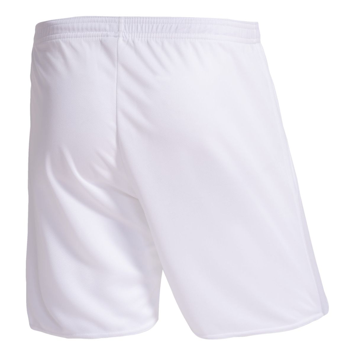 ADIDAS - Shorts Estro 19