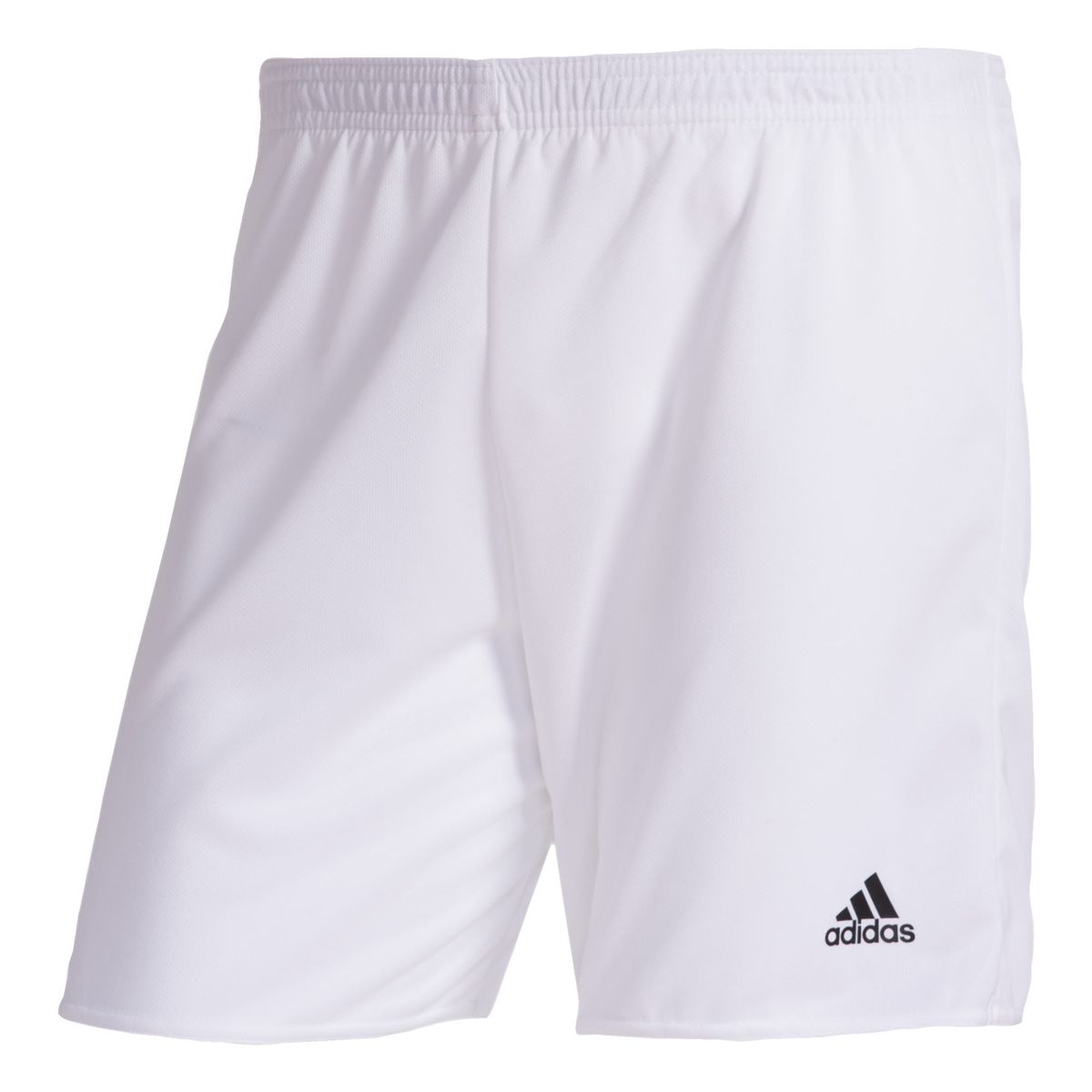 ADIDAS - Shorts Estro 19