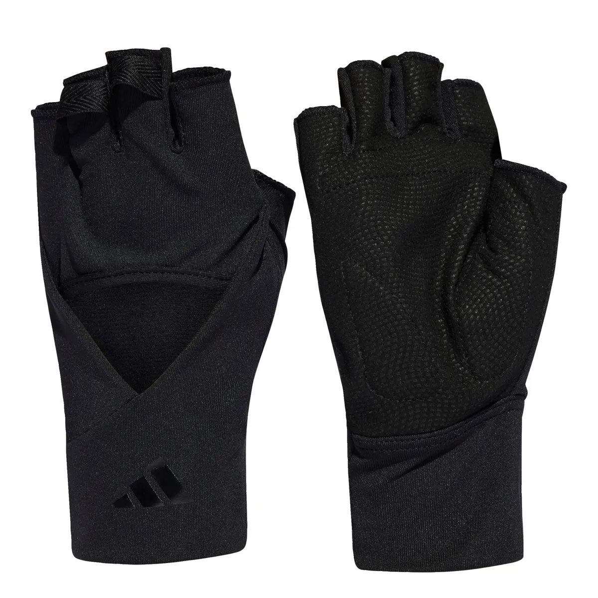 ADIDAS - Guantes de Entrenamiento