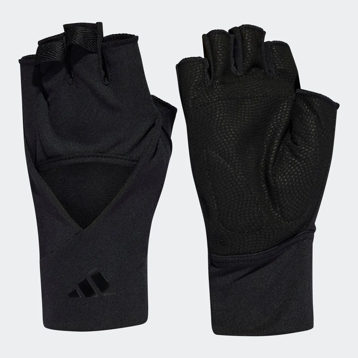 ADIDAS - Guantes de Entrenamiento