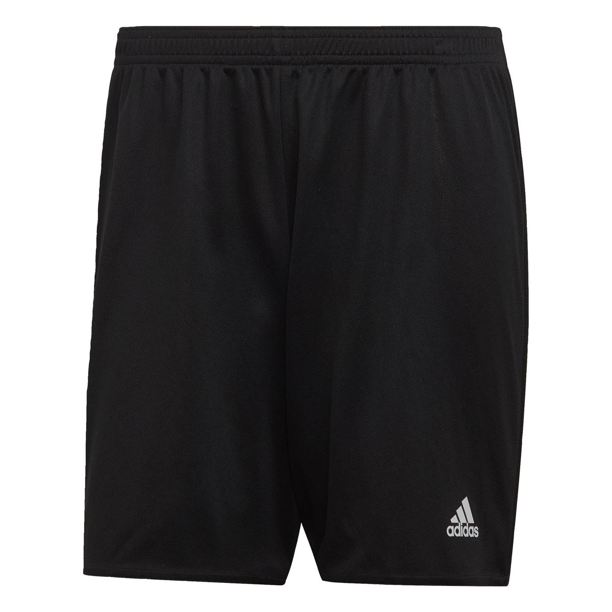 ADIDAS - Shorts Estro 19