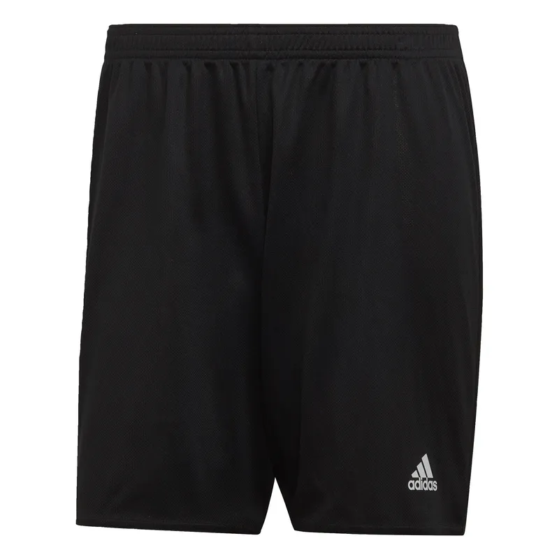 ADIDAS - Shorts Estro 19