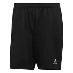 ADIDAS - Shorts Estro 19