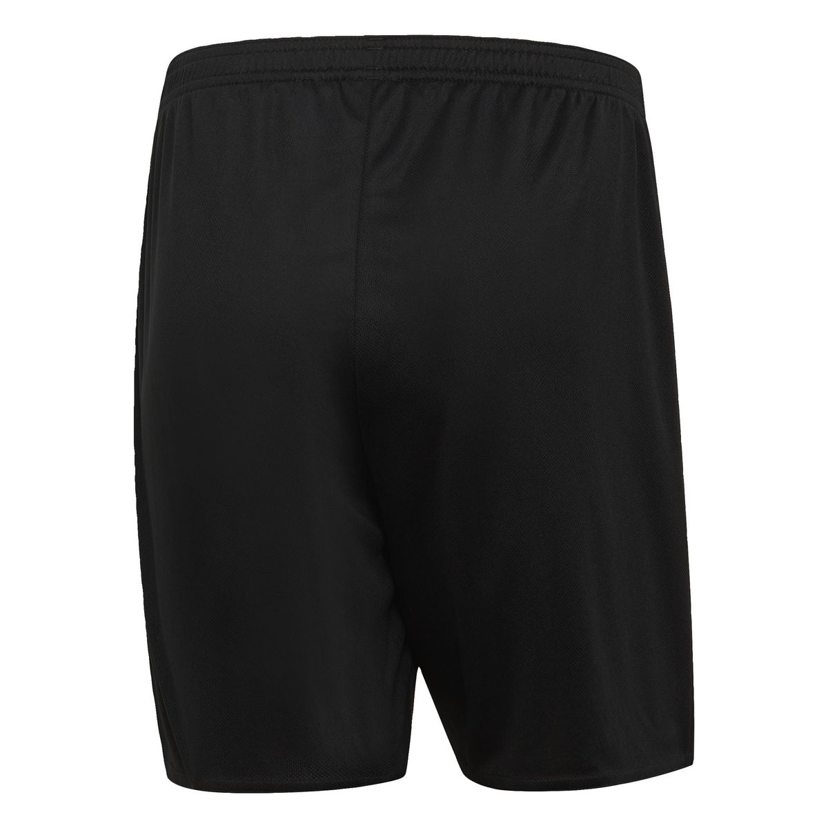 ADIDAS - Shorts Estro 19