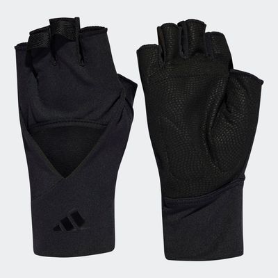 Imagen 2 del producto Guantes de Entrenamiento