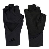 Guantes de Entrenamiento