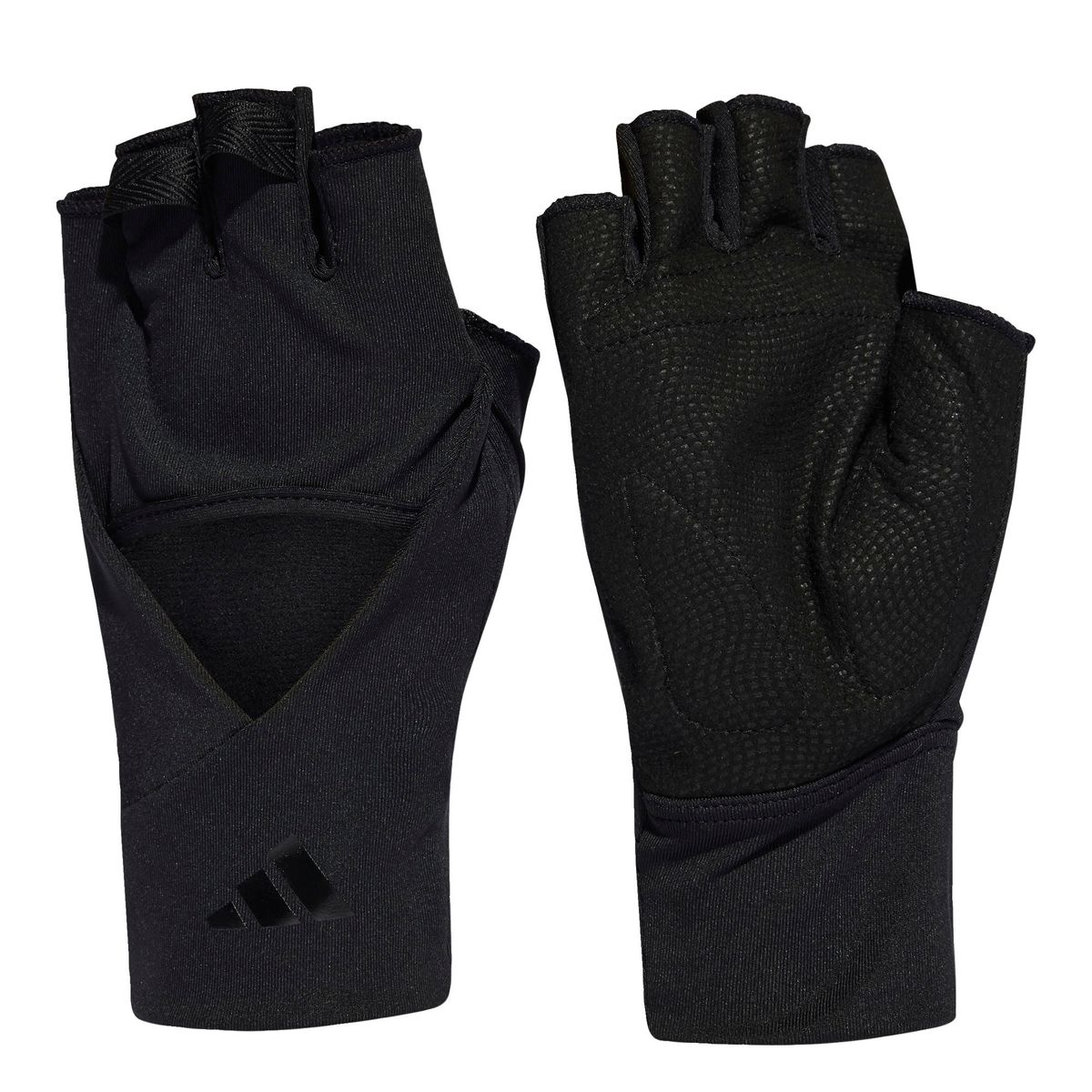 ADIDAS - Guantes de Entrenamiento